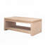 Table basse Modern-807686559