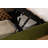 Daizia Lift Up Storage Platform Bed with Wingback Headboard-836261045-837383502