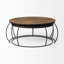 Tables basses gigognes Ratcliff-28338129-94655714