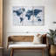  «Wooden World II-941348878