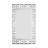 Amiylah Rectangle Mirror-1371734128