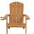 Teak
