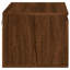Brayle 50cm W Bedside Table-473329328