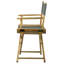 Chaise de réalisateur pliante 18 po-19623327-19623320