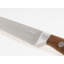 Beliani NAGANO 12cm Chef's Knife