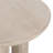 Columnia Mango Wood End Table-112581029