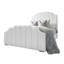 Tyrion Upholstered Bed -1363972336-1363972324