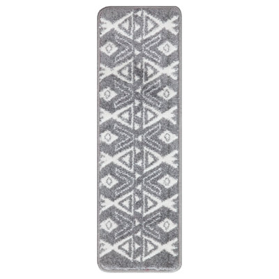 Arguello Stair Tread