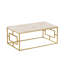 Neeson Frame Coffee Table