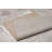 Flatweave Indoor Rug-1570749932