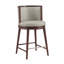Tabouret de comptoir-2126468652-2126468640