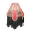 Cone Lamp Shade