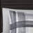 Twin/Twin XL Plaid Comforter Set-119744210