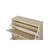 18 Pair Shoe Storage Cabinet-909369197