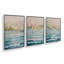 Ensemble de 3 impressions Seaside Sunrise Drift-1459235202-1459235204