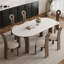Table de salle à manger Luxury-130029983