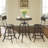 Modway Procure Bar Stools-1609690356