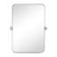 Miroir de salle de bain mural Hura-68333611-72292227