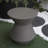 Patio Tables