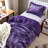 Velvet Crush Coma Inducer Oversized Comforter Set-66151807-66151810