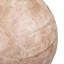 Mercer Clay Hanging Planter