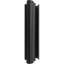 Avenue Outdoor Black Wall Sconce-518546940
