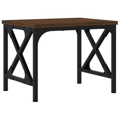 Cates Monitor Stand