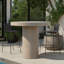 Round Circa 4 Dining Table-1416628496-1443804094-1443083463