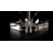 Leonard Table Lamp