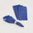 Blue is out of stock