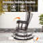 Chaise berçante Rockhampton-1334572496
