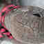 Customer photo 2 of 2