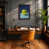 Walnut selected