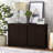 Cari 42'' Sideboard-271964506