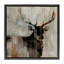 Mirage rustique de wapiti-1786083915-1786083912