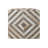 Zeppelin Upholstered Pouf-581038415