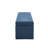 Ellayah Fabric Upholstered Bench-1366615987