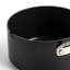 GreenPan Copenhagen PFAS Free Non Stick Saucepan-113281979