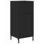 Bathroom Cabinet-1837078644