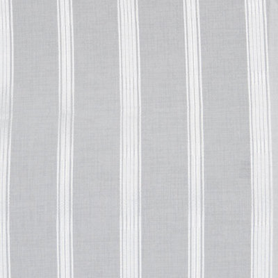 Tissu Snow