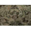 Tapis luxueux avec motifs de vignes classiques 6 x 9 patiné