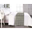 Chemin de lit Ambesonne-106929726