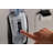 Crosswave Edge Cordless