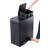 Steel Step On Multi-Compartments Trash & Recycling Bin - 18.5 Gallons-91018543
