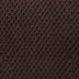 Brown Polyester Blend