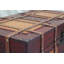 Havendale Coffee Table