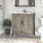 Edion 32'' Single Bathroom Vanity with Ceramic Top-2129706780