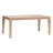 Highland Extension Dining Table