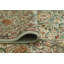 Tapis gris Pak-Persian Ciela