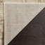 Batchtown Oriental Area Rug-18097614